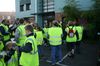 gal/Ville_Propre/_thb_OPERATION DECHETS LAMBRES 002.JPG